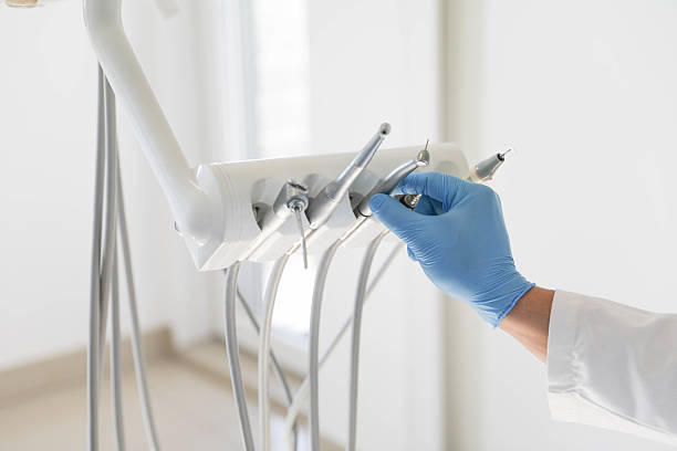 24/7 Emergency Wisdom Tooth Removal experts in Hampton, IA